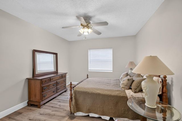 111 VASSAR Drive, Lake Worth Beach, FL 33460