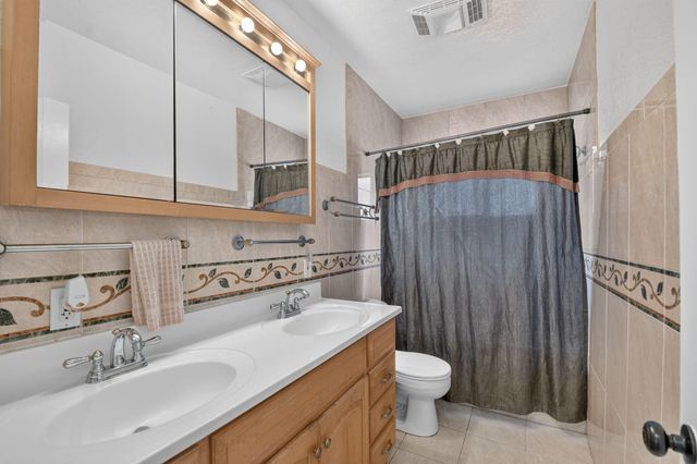 111 VASSAR Drive, Lake Worth Beach, FL 33460