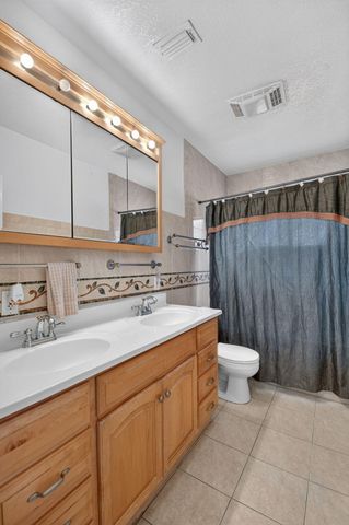 111 VASSAR Drive, Lake Worth Beach, FL 33460