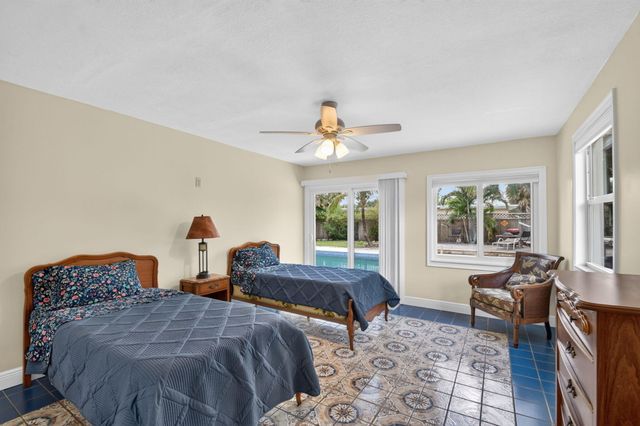 111 VASSAR Drive, Lake Worth Beach, FL 33460