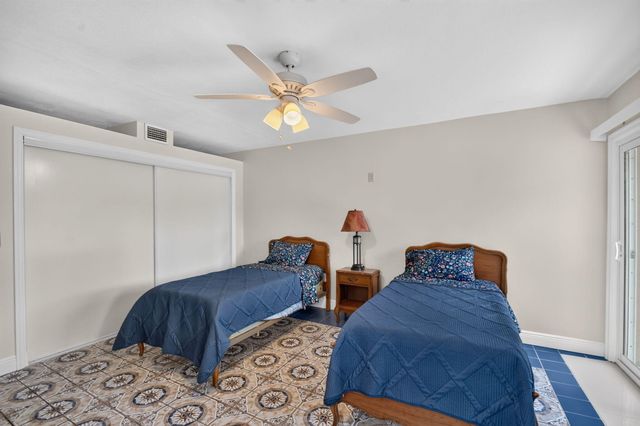 111 VASSAR Drive, Lake Worth Beach, FL 33460