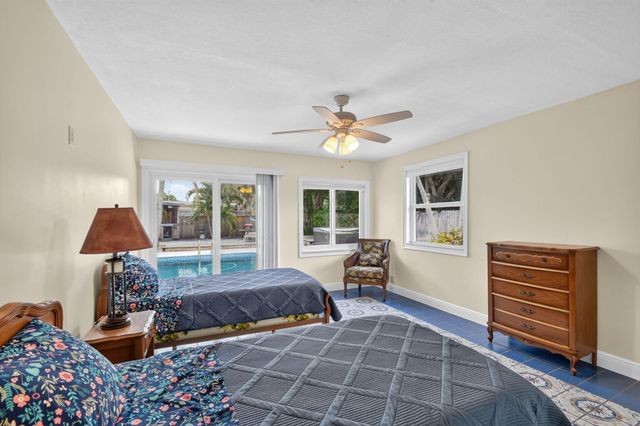 111 VASSAR Drive, Lake Worth Beach, FL 33460