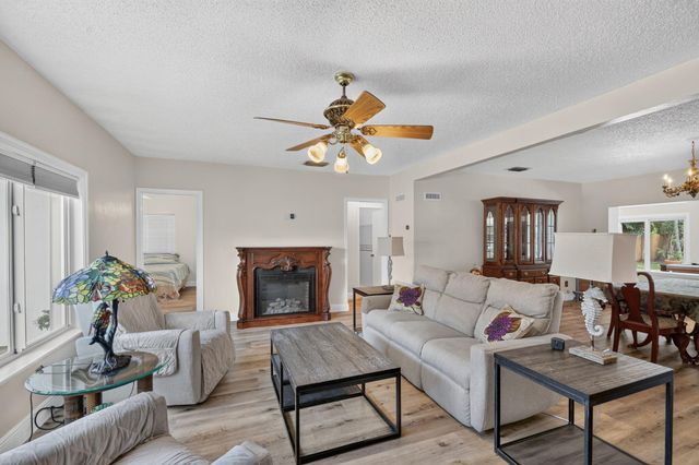 111 VASSAR Drive, Lake Worth Beach, FL 33460