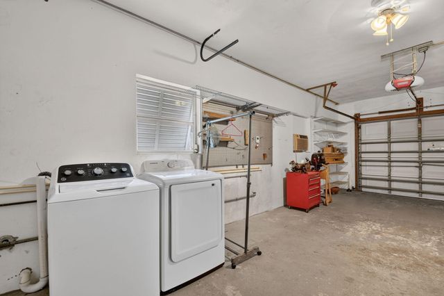 111 VASSAR Drive, Lake Worth Beach, FL 33460