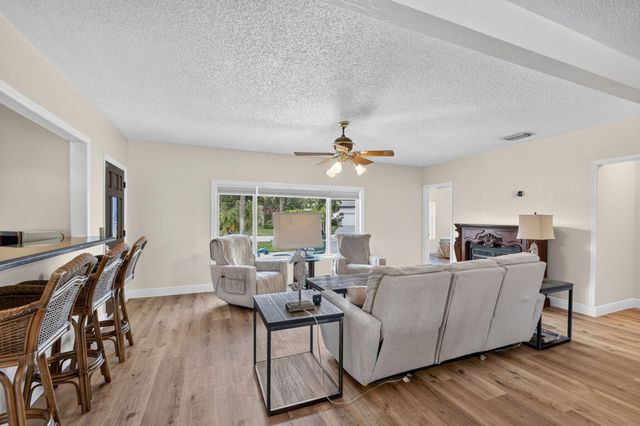 111 VASSAR Drive, Lake Worth Beach, FL 33460