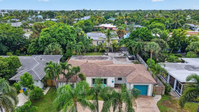 111 VASSAR Drive, Lake Worth Beach, FL 33460