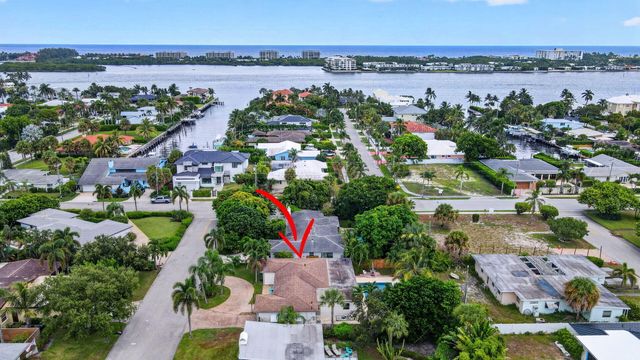 111 VASSAR Drive, Lake Worth Beach, FL 33460