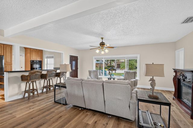 111 VASSAR Drive, Lake Worth Beach, FL 33460