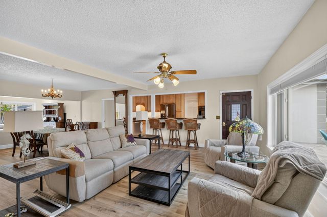 111 VASSAR Drive, Lake Worth Beach, FL 33460