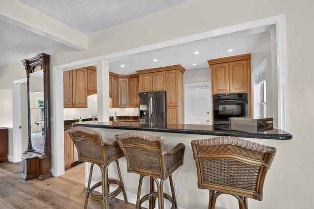 111 VASSAR Drive, Lake Worth Beach, FL 33460