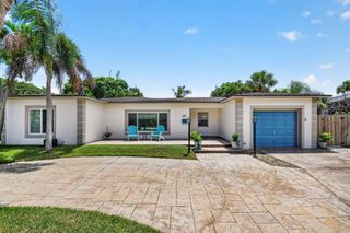 111 VASSAR Drive, Lake Worth Beach, FL 33460