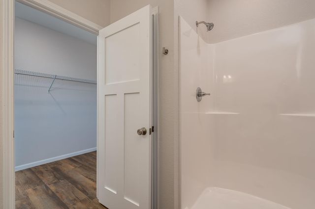 3121 Noble Drive, Mankato, MN 56001