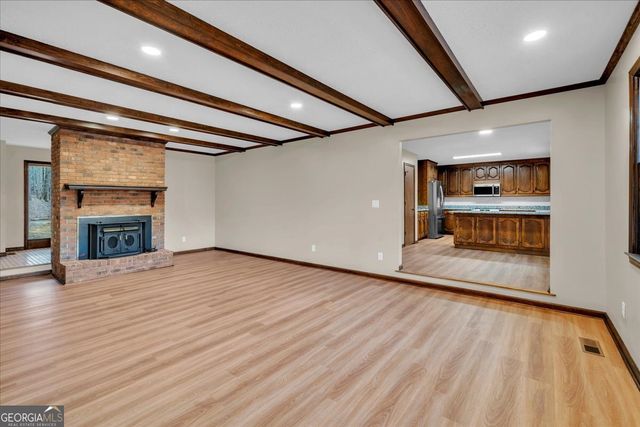 204 Creekside Drive, Gray, GA 31032