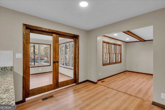 204 Creekside Drive, Gray, GA 31032