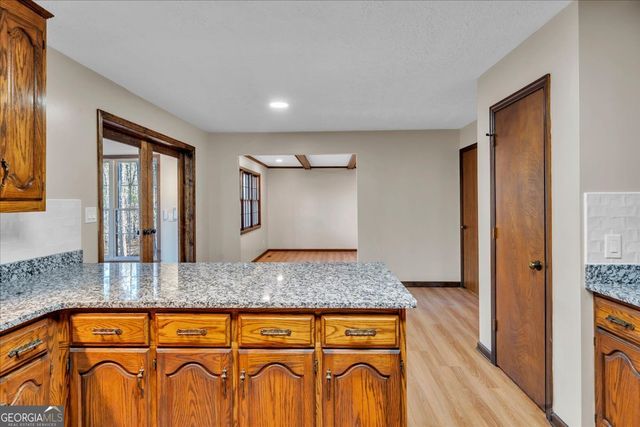 204 Creekside Drive, Gray, GA 31032