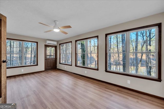 204 Creekside Drive, Gray, GA 31032