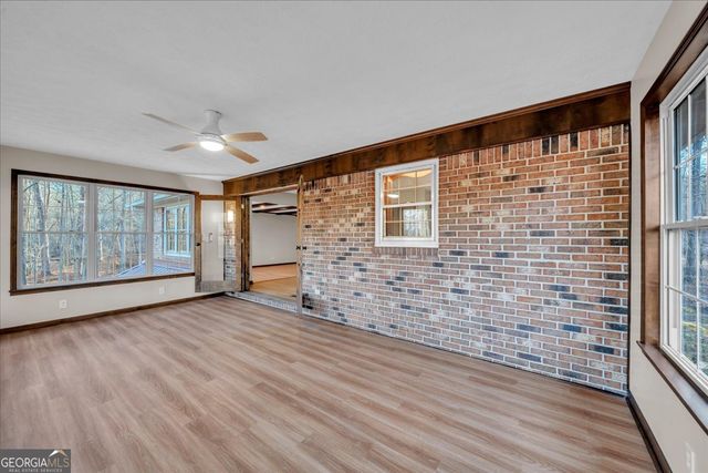 204 Creekside Drive, Gray, GA 31032