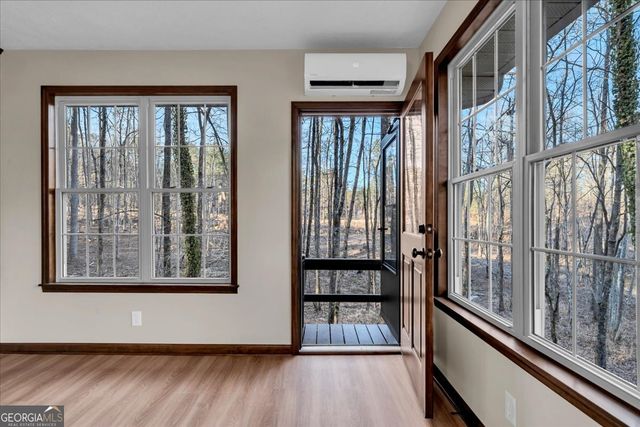 204 Creekside Drive, Gray, GA 31032