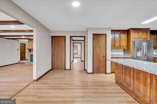 204 Creekside Drive, Gray, GA 31032