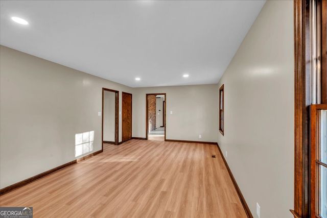 204 Creekside Drive, Gray, GA 31032