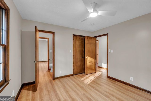 204 Creekside Drive, Gray, GA 31032