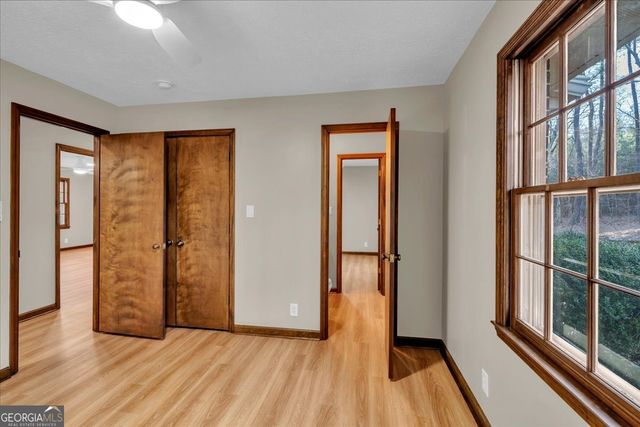 204 Creekside Drive, Gray, GA 31032