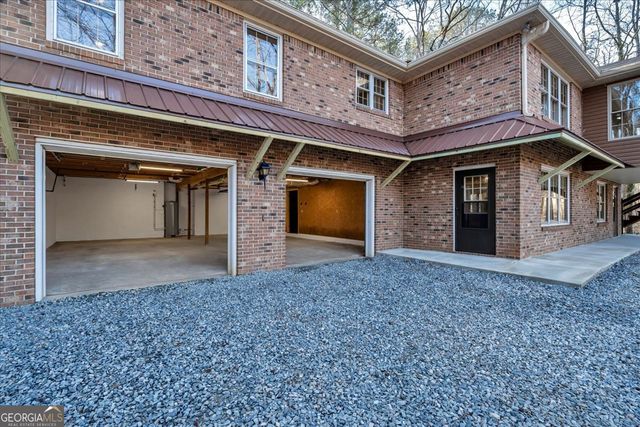 204 Creekside Drive, Gray, GA 31032