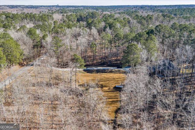 204 Creekside Drive, Gray, GA 31032