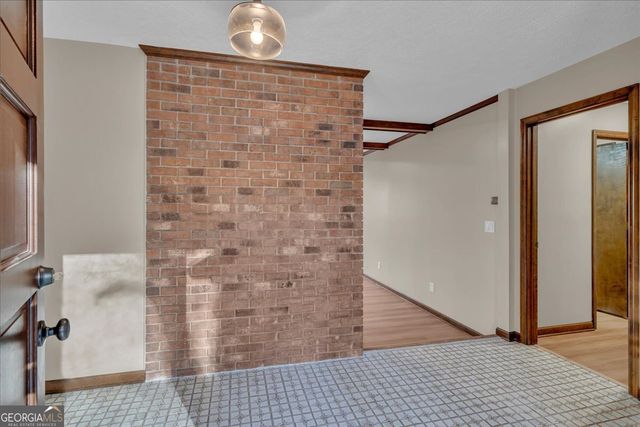 204 Creekside Drive, Gray, GA 31032