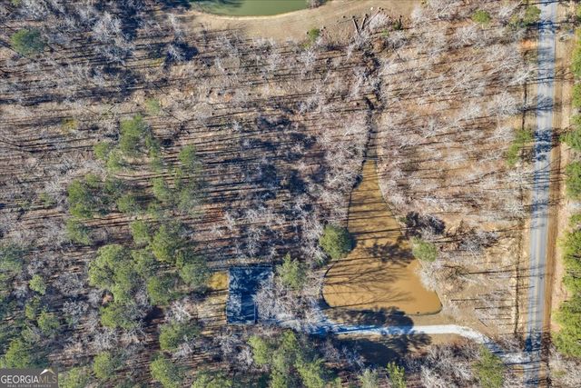 204 Creekside Drive, Gray, GA 31032