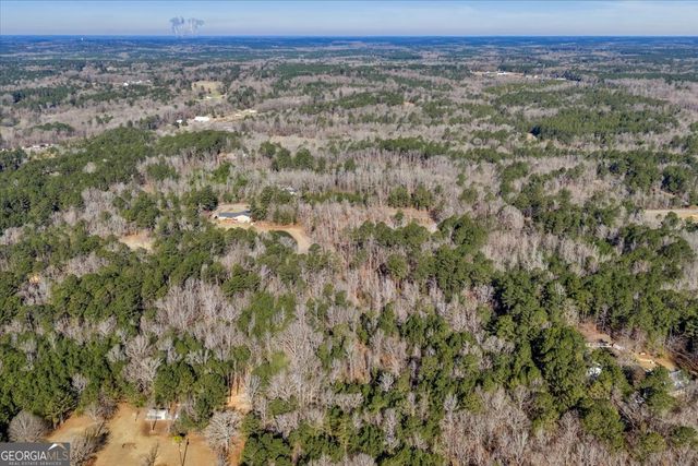 204 Creekside Drive, Gray, GA 31032