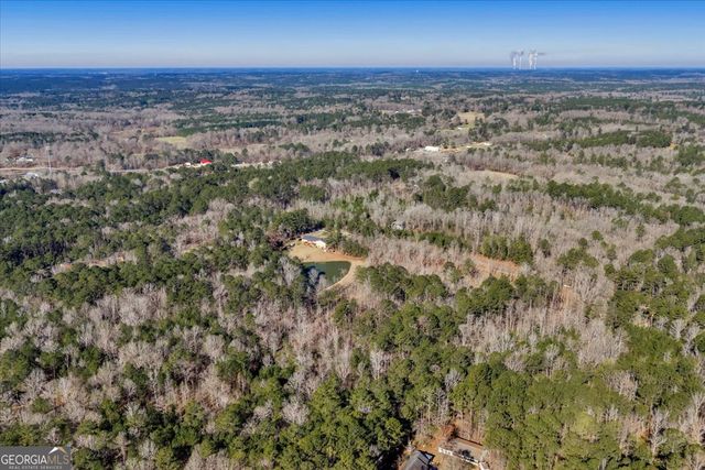 204 Creekside Drive, Gray, GA 31032