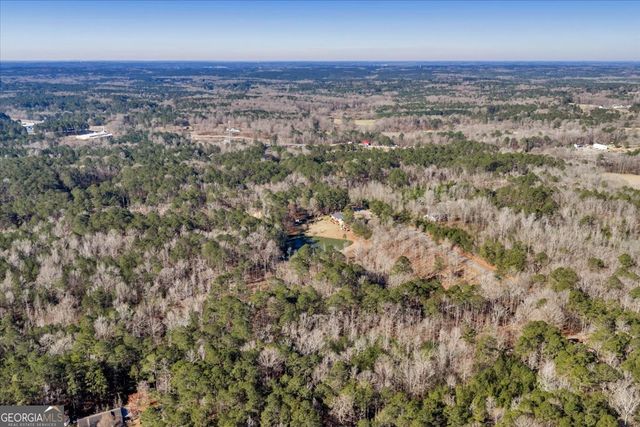 204 Creekside Drive, Gray, GA 31032