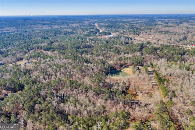 204 Creekside Drive, Gray, GA 31032