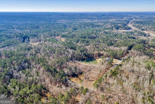 204 Creekside Drive, Gray, GA 31032