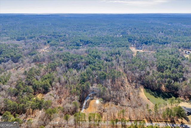 204 Creekside Drive, Gray, GA 31032