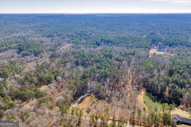 204 Creekside Drive, Gray, GA 31032