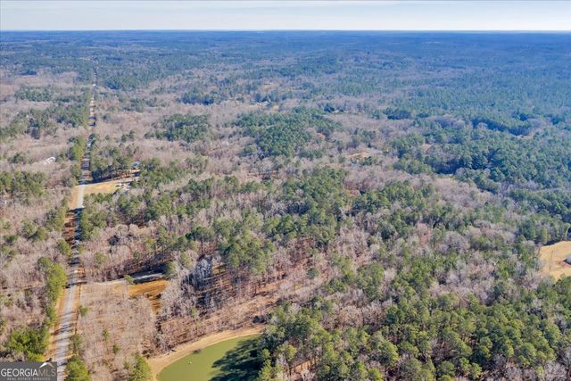 204 Creekside Drive, Gray, GA 31032