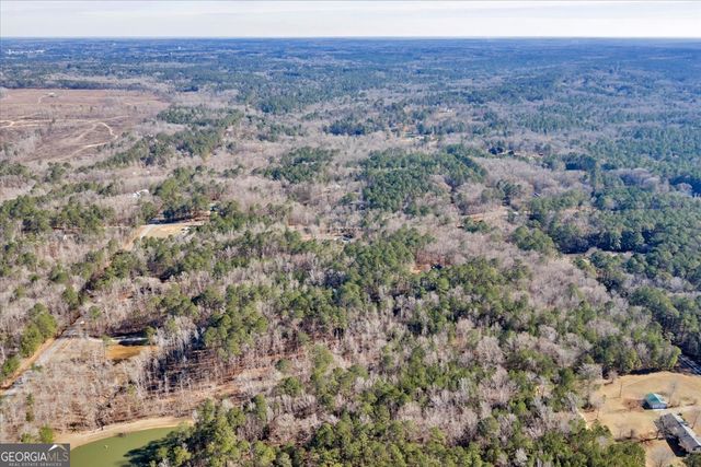 204 Creekside Drive, Gray, GA 31032