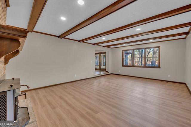 204 Creekside Drive, Gray, GA 31032