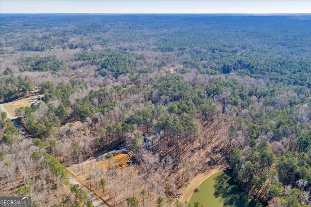 204 Creekside Drive, Gray, GA 31032
