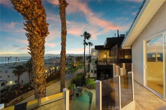 7335 Vista Del Mar Lane, Playa Del Rey, CA 90293