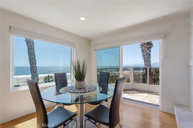 7335 Vista Del Mar Lane, Playa Del Rey, CA 90293