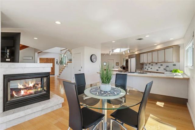 7335 Vista Del Mar Lane, Playa Del Rey, CA 90293