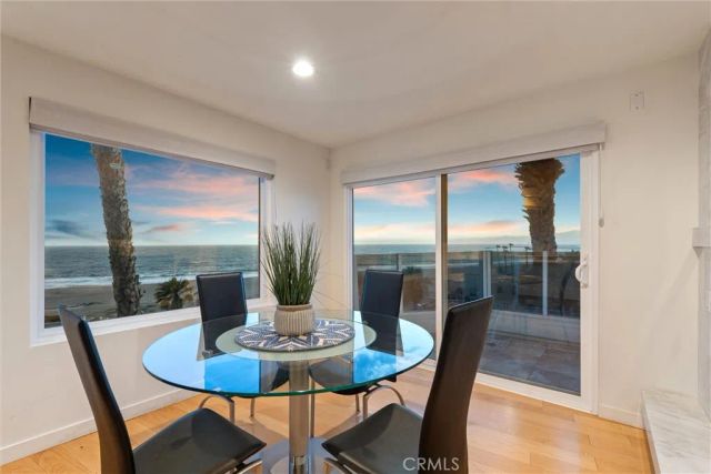 7335 Vista Del Mar Lane, Playa Del Rey, CA 90293