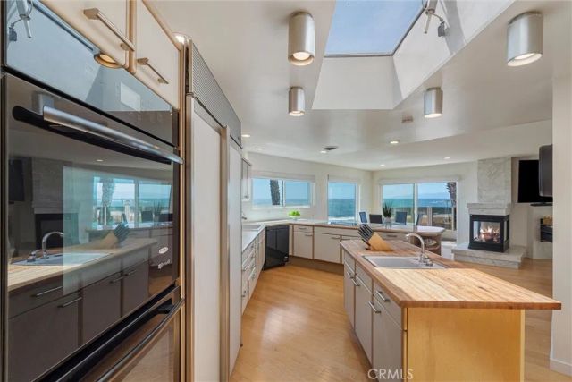 7335 Vista Del Mar Lane, Playa Del Rey, CA 90293