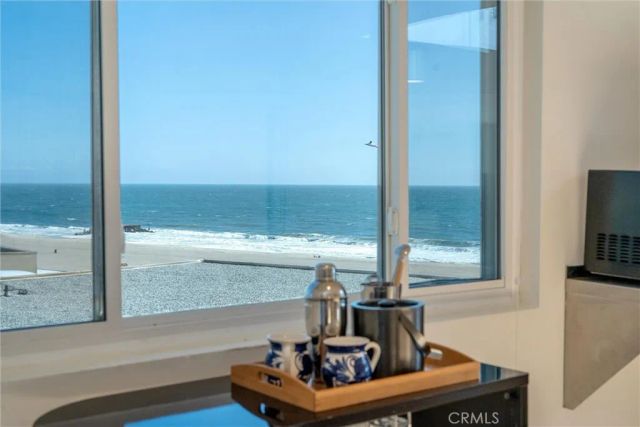 7335 Vista Del Mar Lane, Playa Del Rey, CA 90293