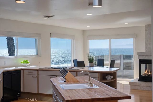 7335 Vista Del Mar Lane, Playa Del Rey, CA 90293