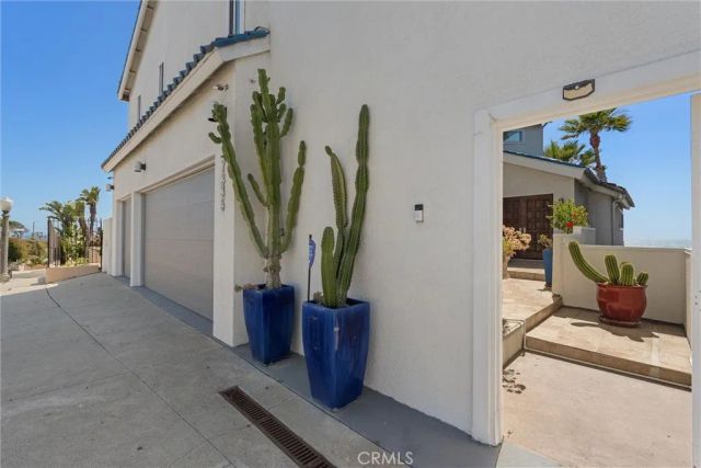 7335 Vista Del Mar Lane, Playa Del Rey, CA 90293