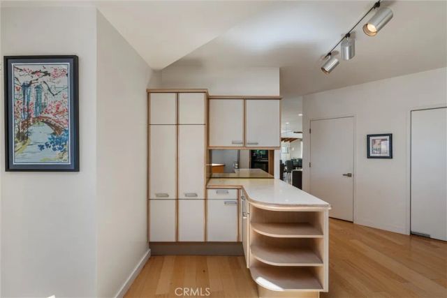 7335 Vista Del Mar Lane, Playa Del Rey, CA 90293